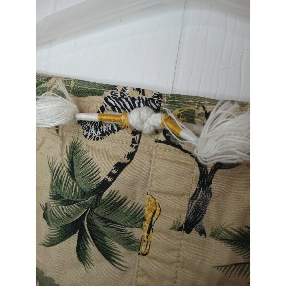 Old Navy size large